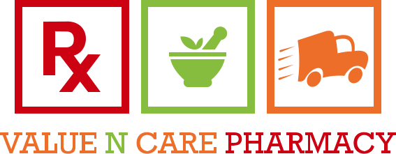 Value N Care Pharmacy