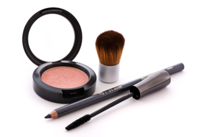 Makeup Set